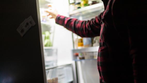Kühlschrank, Waschmaschine und Turnschuh: So können Sie schlechten Geruch neutralisieren