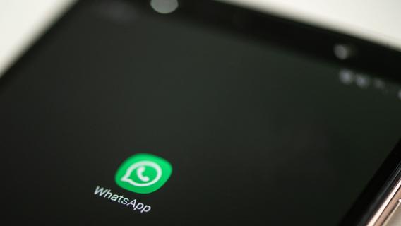 Whatsapp erweitert seine Funktionen