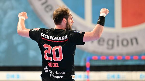 20220428 HC Erlangen - MT Melsungen