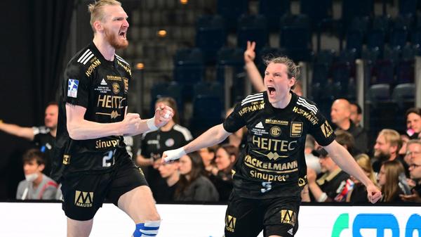 20220507 HC Erlangen - SC Magdeburg