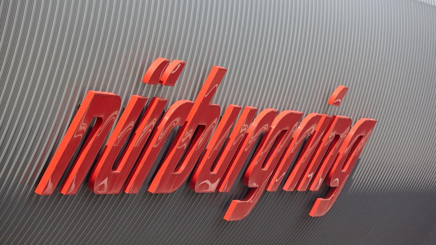 Auch am Nürburgring hofft man auf ein Comeback der Formel 1. Auch am Nürburgring hofft man auf ein Comeback der Formel 1.