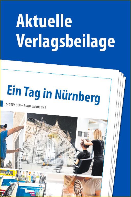 https://mediadb.nordbayern.de/pageflip/24_Std_Nbg_2022/index.html#/restore