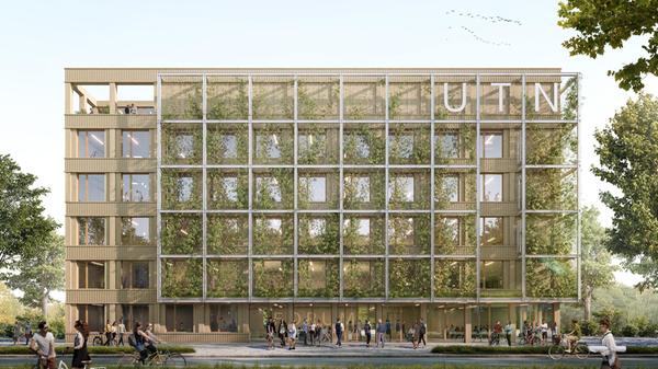 Lokales-tun-gebaeude