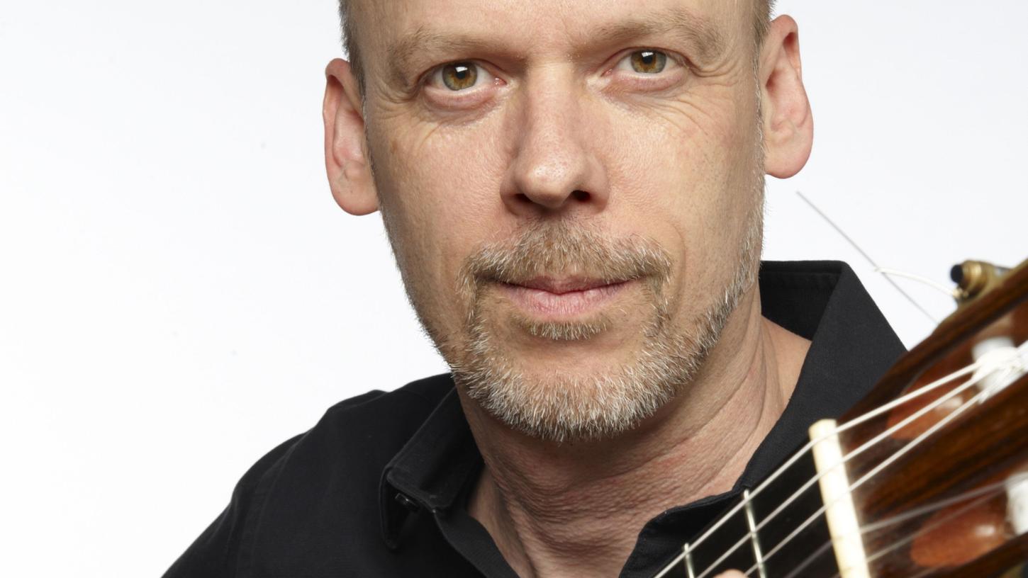 Klaus Jäckle Klaus Jäckle