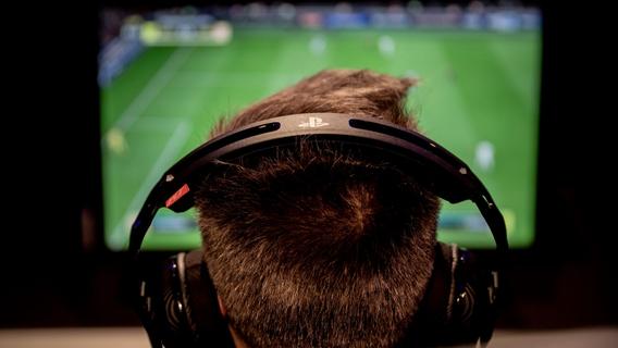 Fußballsimulation FIFA erscheint ab 2023 unter neuem Namen