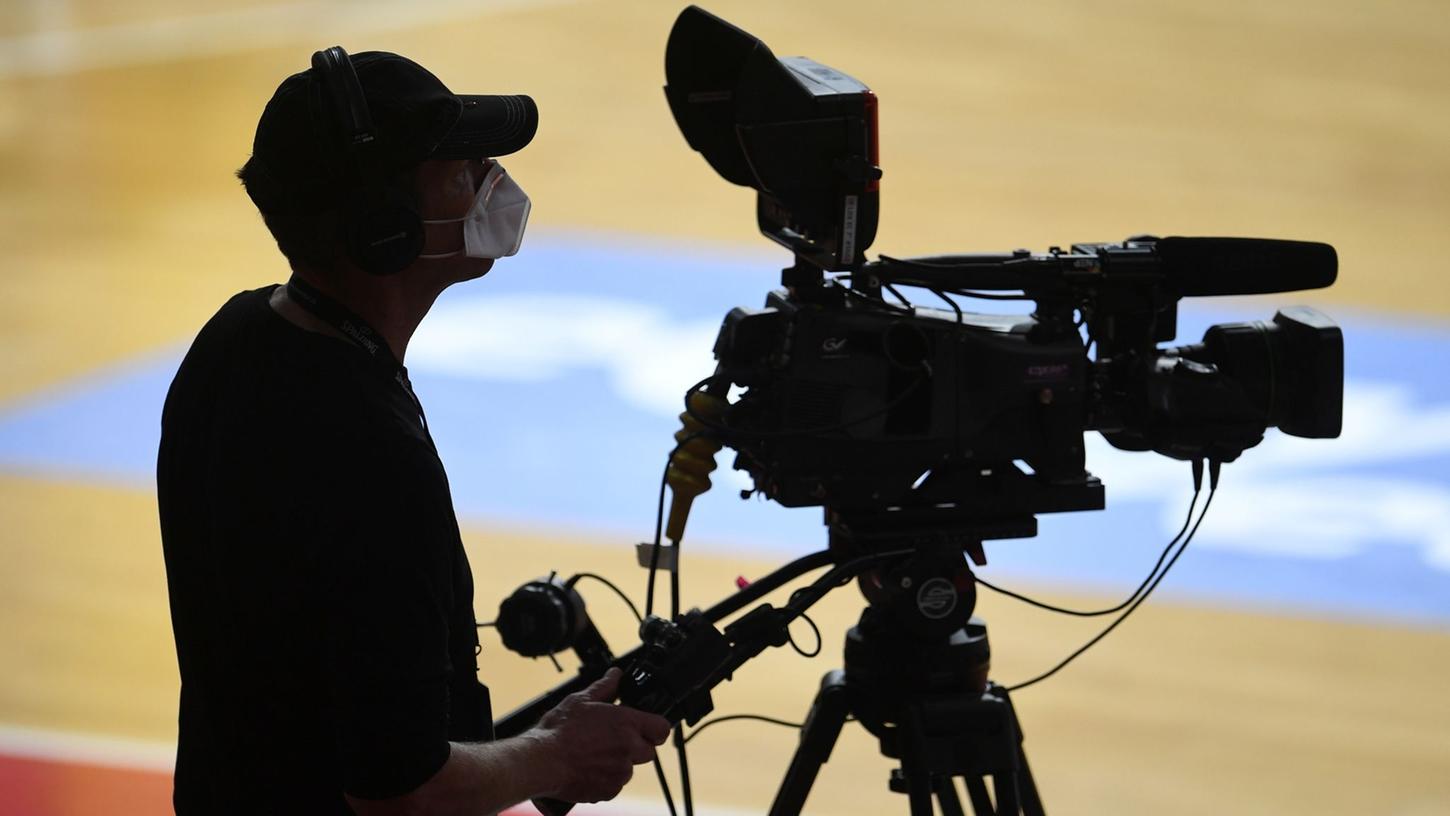 Worauf Sie bei der Auswahl der Sport mundschutz handball achten sollten