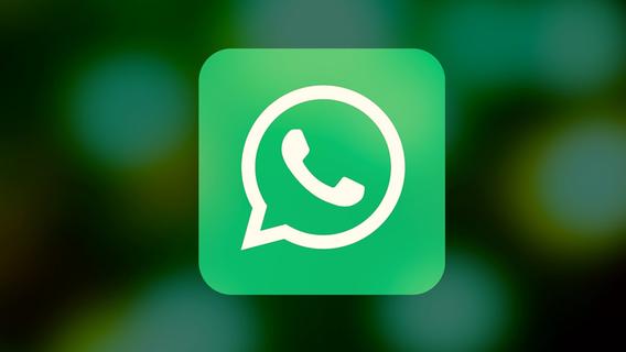 Unsichtbar auf WhatsApp: Messenger schafft XXL-Stalking-Funktion ab