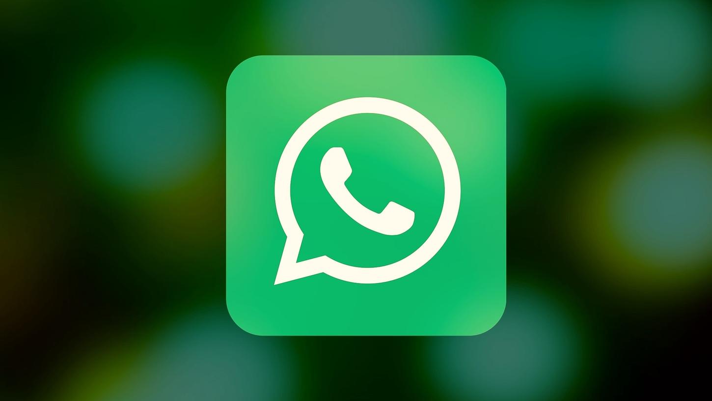 Nach Angaben von WABetaInfo dürfen sich die WhatsApp-User in Kürze auf eine weitere Funktion freuen: Den Stealth-Modus.
