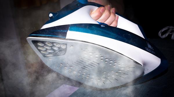 Buegeleisen reinigen.jpg