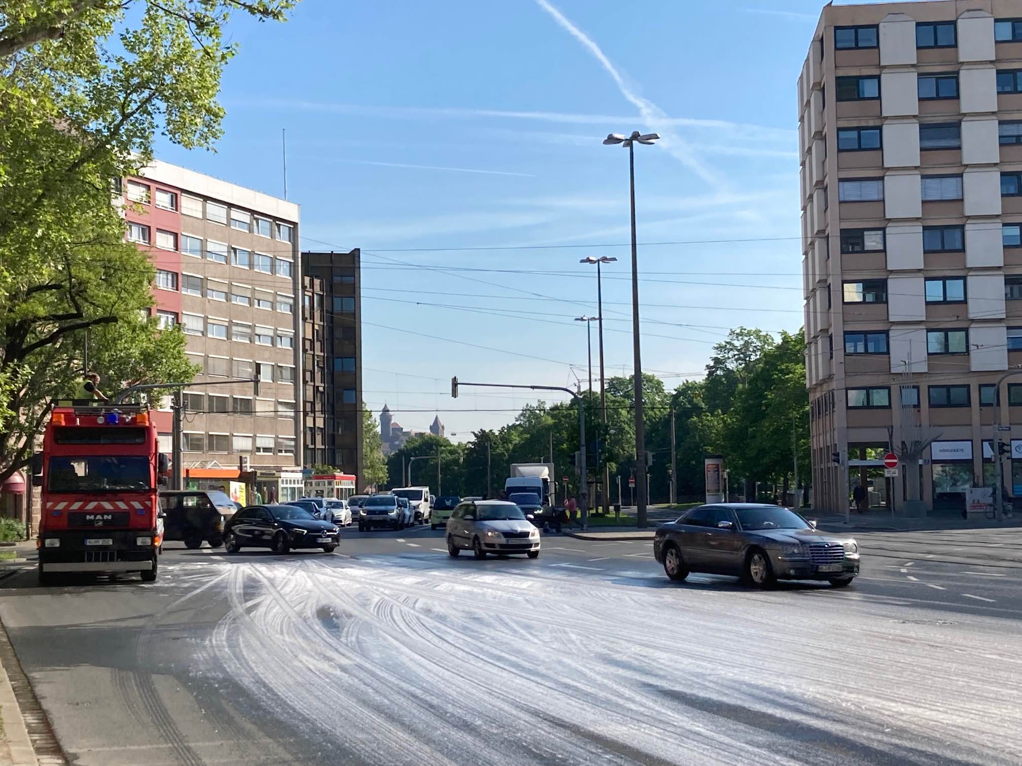 MicrosoftTeams-image (5).png