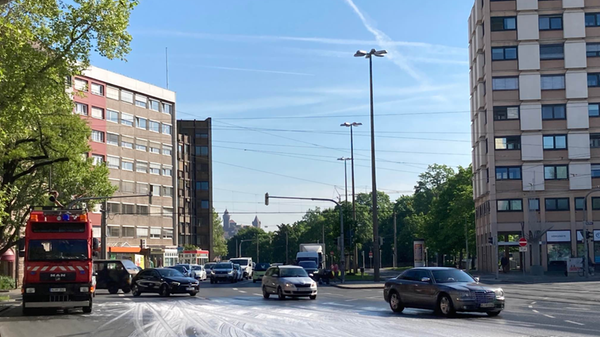 MicrosoftTeams-image (5).png