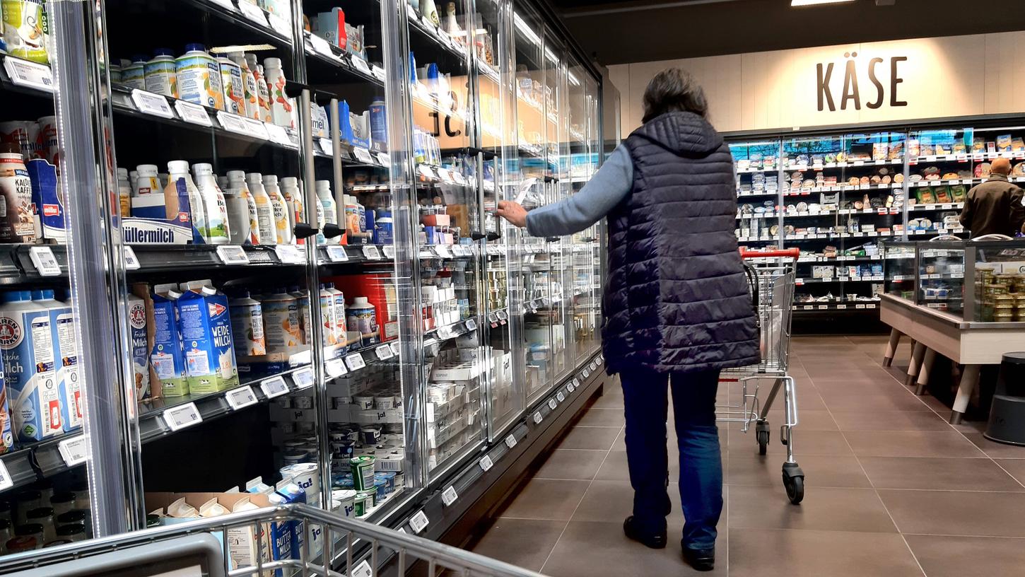 Der Mutterkonzern setzt den Fokus nun auf die Überarbeitung des Sortiments.
Der Mutterkonzern setzt den Fokus nun auf die Überarbeitung des Sortiments.
