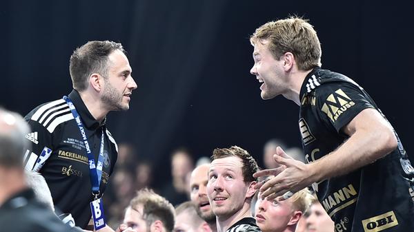 20220507 HC Erlangen - SC Magdeburg