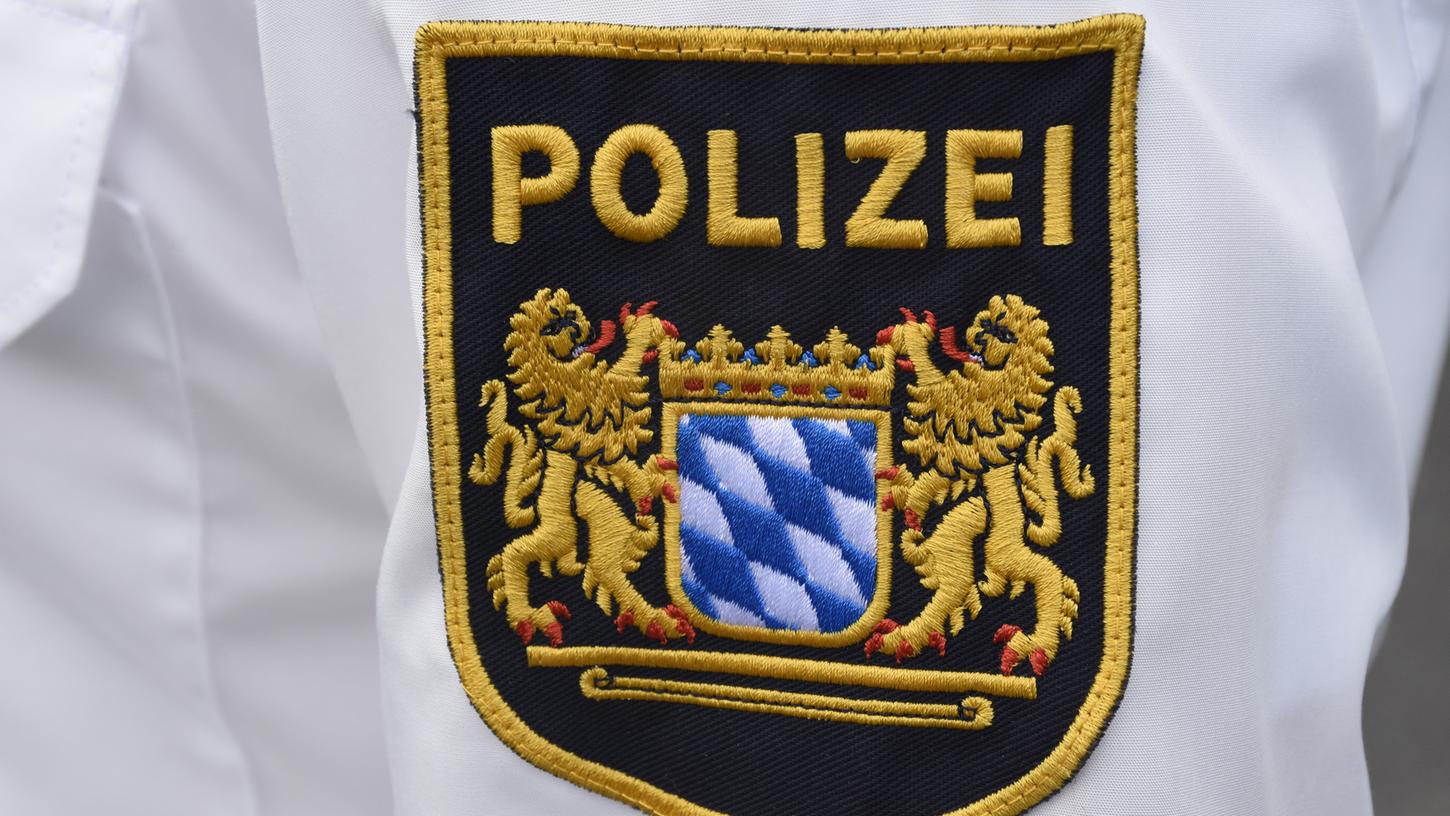 Symbolfoto Symbolfoto