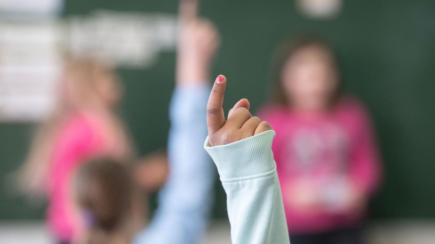 Der Start ins neue Schuljahr könnte für manche Familien anders laufen als geplant.
Der Start ins neue Schuljahr könnte für manche Familien anders laufen als geplant.