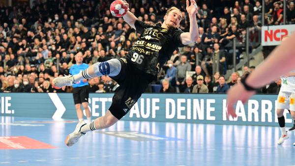 20220507 HC Erlangen - SC Magdeburg