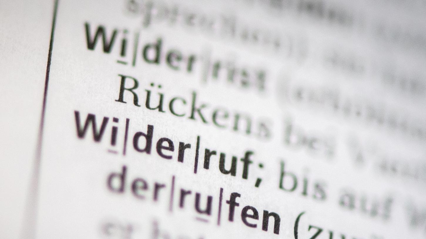 Wer Rechnungen für nichtbestellte Waren erhält, muss diese nicht bezahlen. Häufig steckt Identitätsdiebstahl dahinter. Wer Rechnungen für nichtbestellte Waren erhält, muss diese nicht bezahlen. Häufig steckt Identitätsdiebstahl dahinter.
