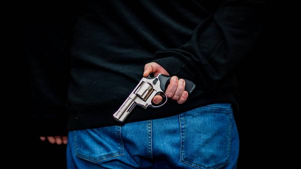 imago images 96345008