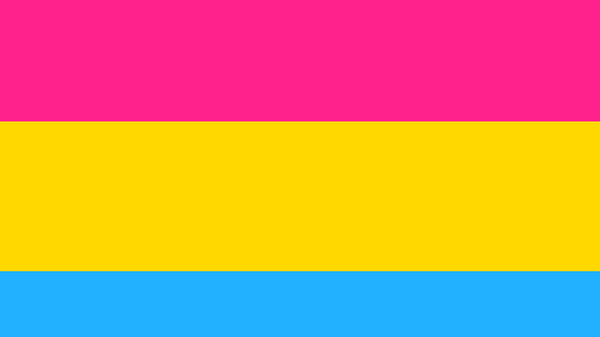 pansexuality-flag.png