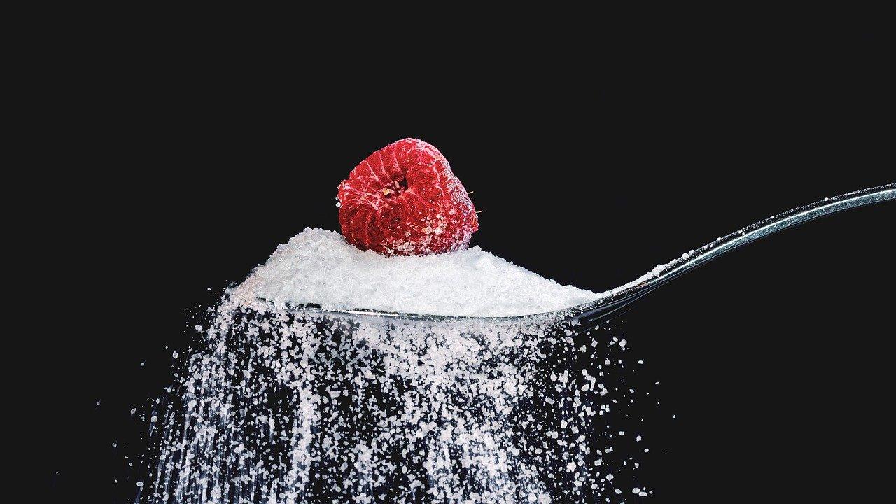 Eine zuckerfreie Ernährung ist für viele Menschen kaum vorstellbar. Was darf man noch essen, was nicht? (Symbolbild)