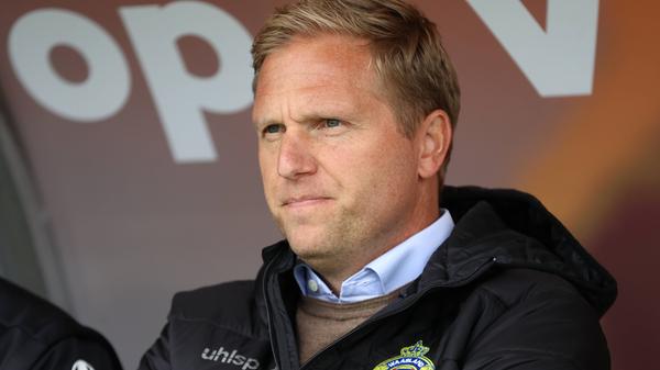 imago images 1007053284