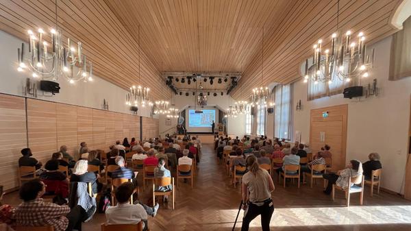 GUN-tk-infoveranstaltung