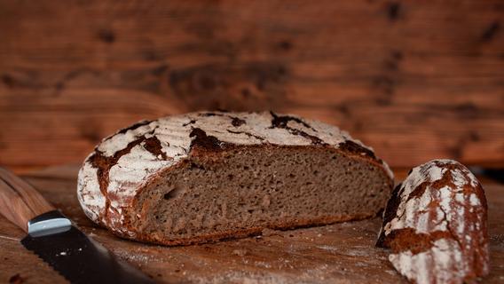 Das sollten Brot-Liebhaber wissen: Eine bestimmte Sorte hält sich am längsten