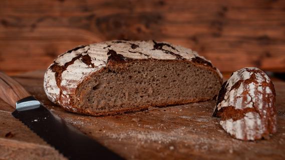 Das sollten Brot-Liebhaber wissen: Diese bestimmte Sorte hält sich am längsten