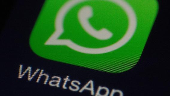 Die wichtigsten WhatsApp-Einstellungen für Datenschutz und Privatsphäre