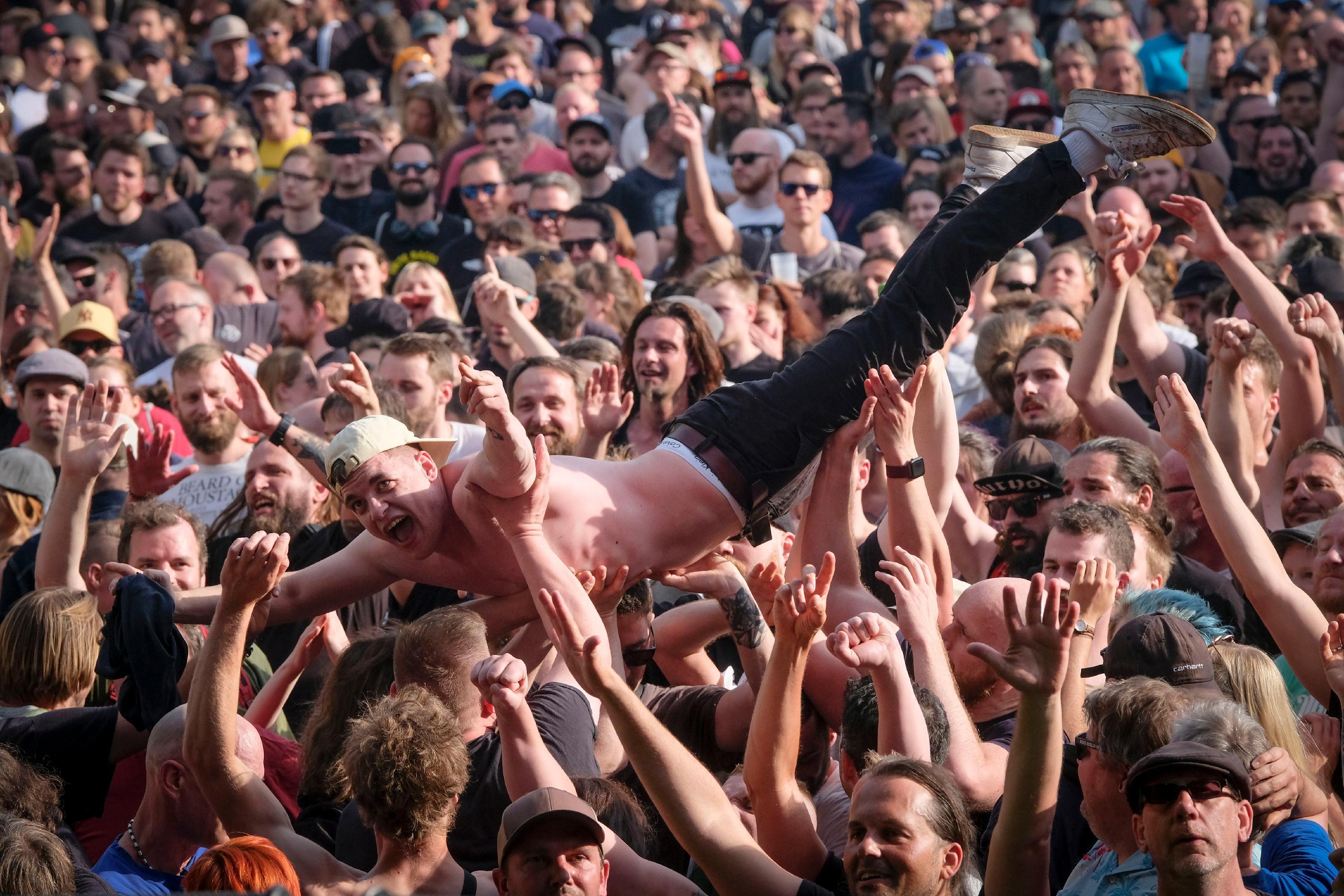 JANA - JOS SAM TVOJA 