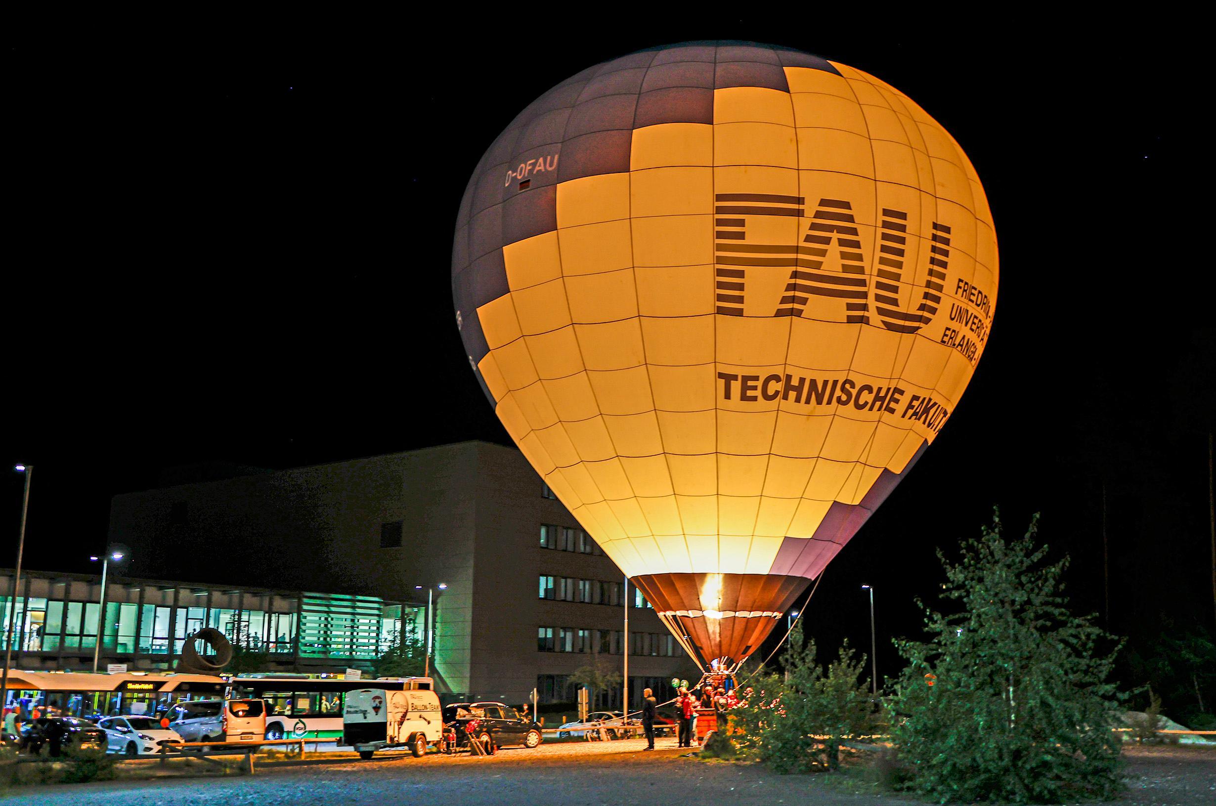 "Das helle Licht des Wissens vertreibt die Dunkelheit": Wer mag an diesem Philosophenwort zweifeln?