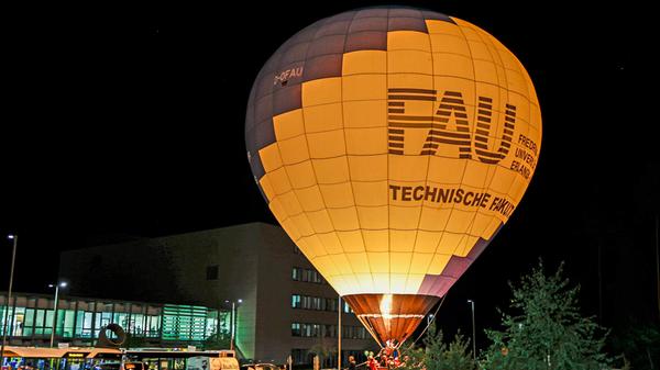 "Das helle Licht des Wissens vertreibt die Dunkelheit": Wer mag an diesem Philosophenwort zweifeln?