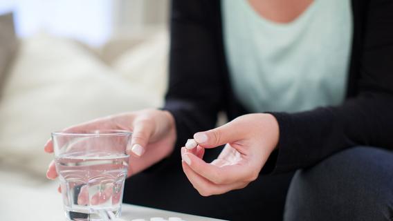 Medikamente online kaufen: Diese drei Punkte sollten Sie beachten