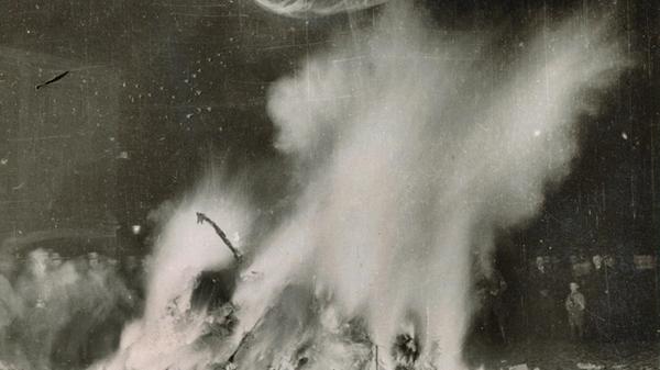 Powi-Nationalsozialismus