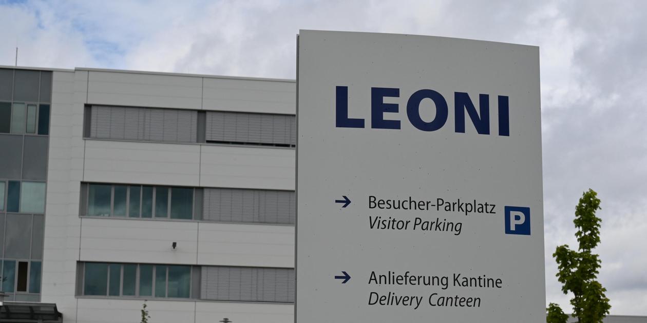 Leoni Roth In Roth ist der Name Leoni bald Geschichte - was wird aus der