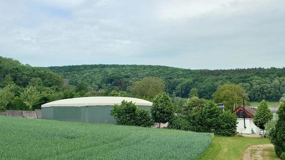 Betreiber von Biogasanlagen unzufrieden: Neues EEG bringt kaum Verbesserungen