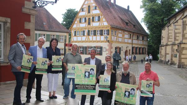 WUG-Erika-Mann-Monat