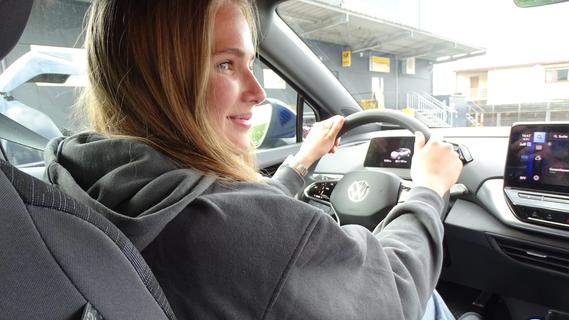 Fahren lernen in Gunzenhausen: Kein Trend zu E-Autos und Prüfungsstau wegen Pandemie