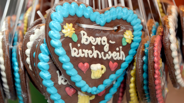 a-nn-en-20160513_133030-6