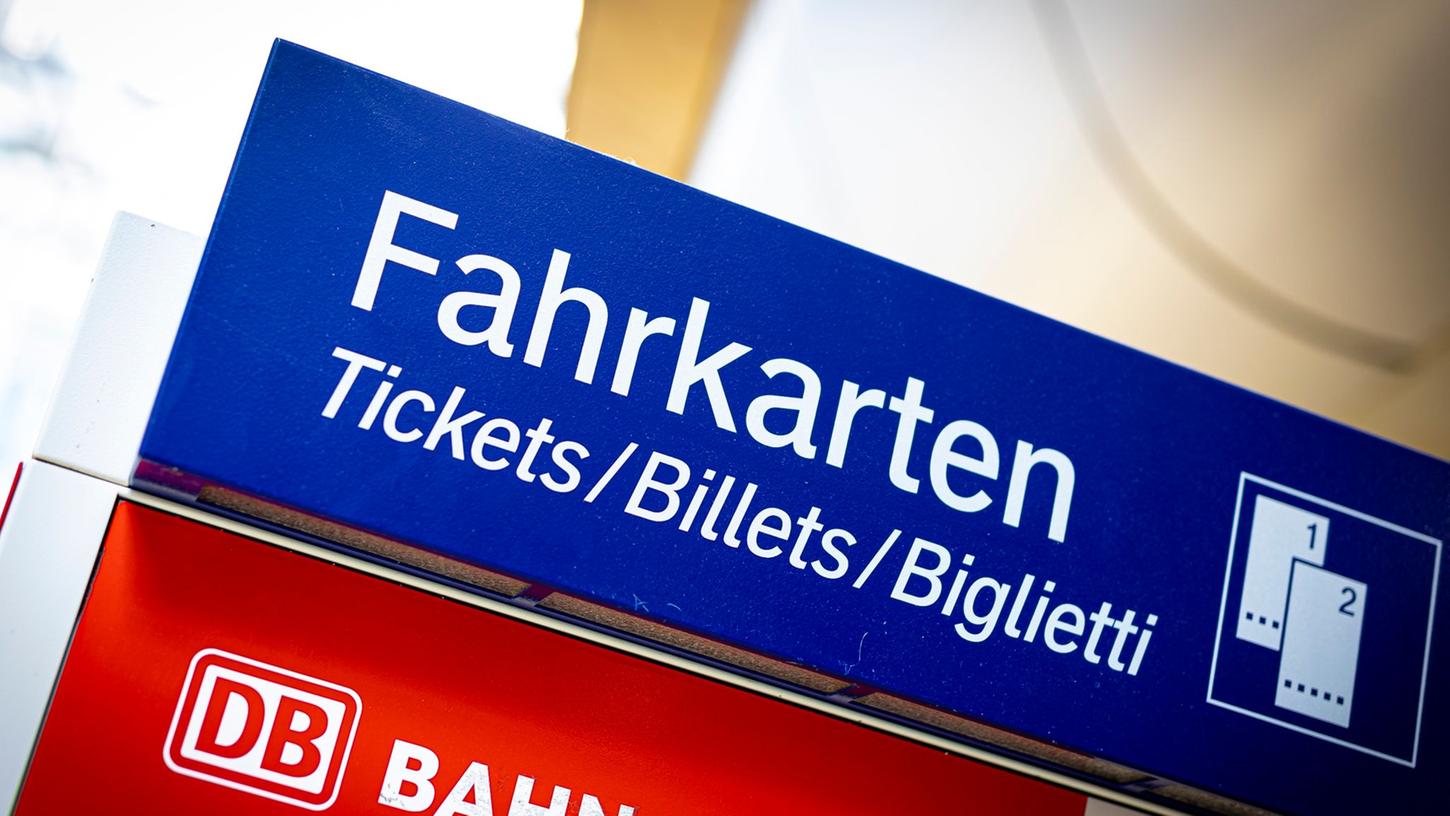 Verkehrsunternehmen rechnen mit steigenden Preisen Verkehrsunternehmen rechnen mit steigenden Preisen