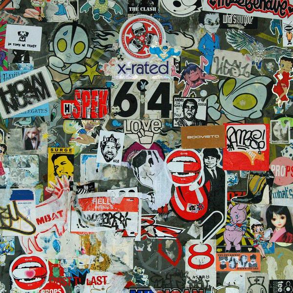 weitere interessante Themen: