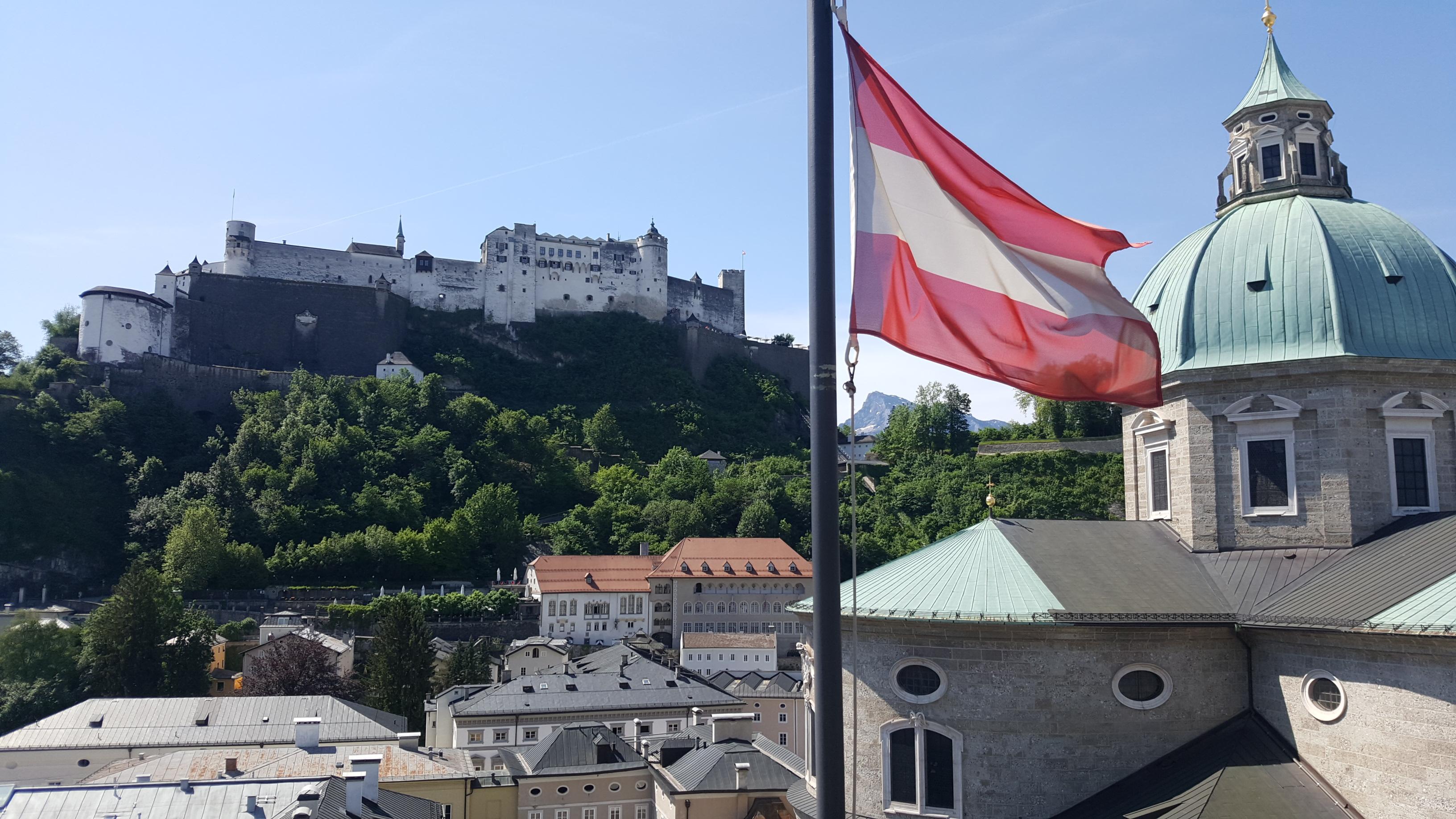 Salzburg1.jpg