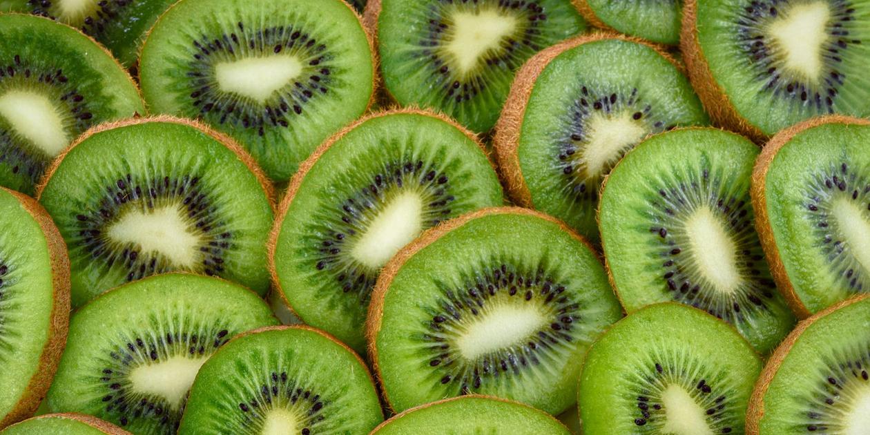10 kann man mini kiwi mit schale essen Ideen