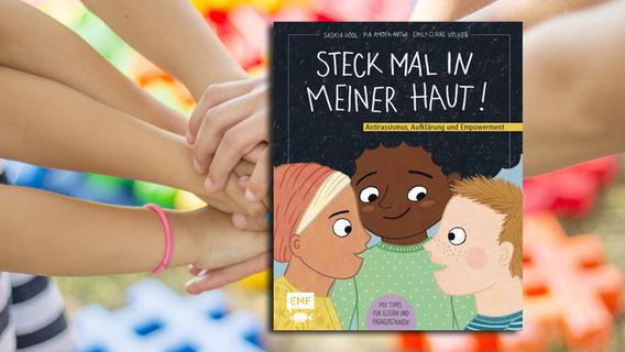 Tipps aus unserer Redaktion: Die besten Kinderbücher für den Sommer