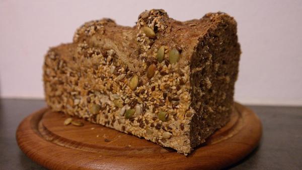 Vollkornbrot.jpg