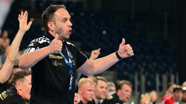 20220507 HC Erlangen - SC Magdeburg