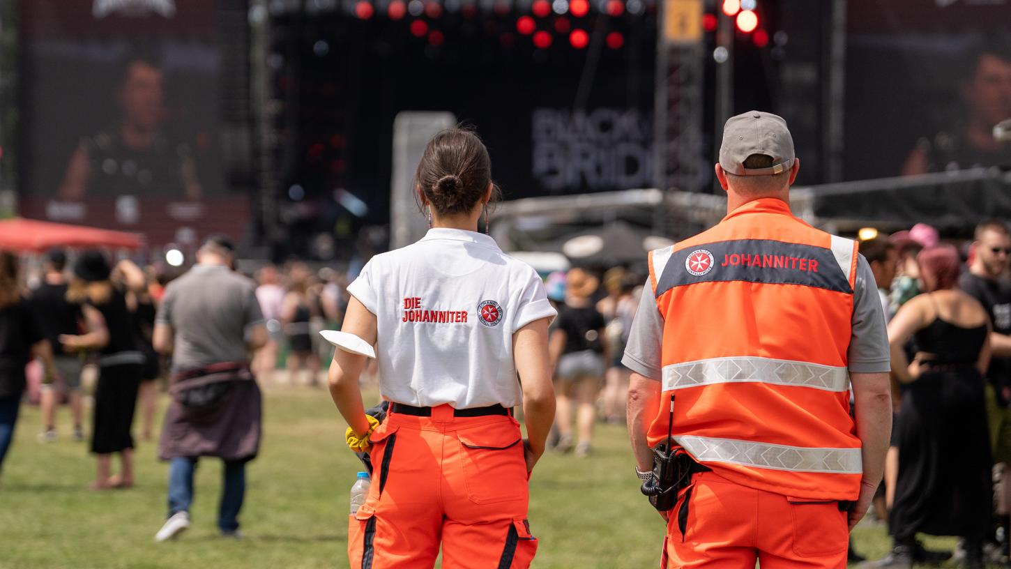 Desinfektionsmittel für die hände - Der Testsieger