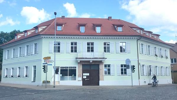 ROT-Denkmalpraemierung-2021