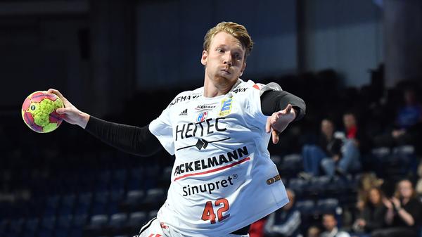 20211006 HC Erlangen - SG Flensburg-Handewitt