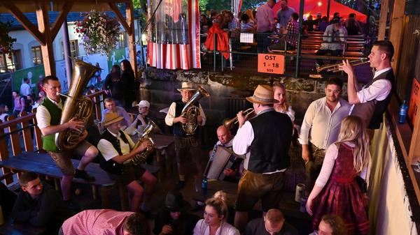 Berg Tucher Keller Verbrassd